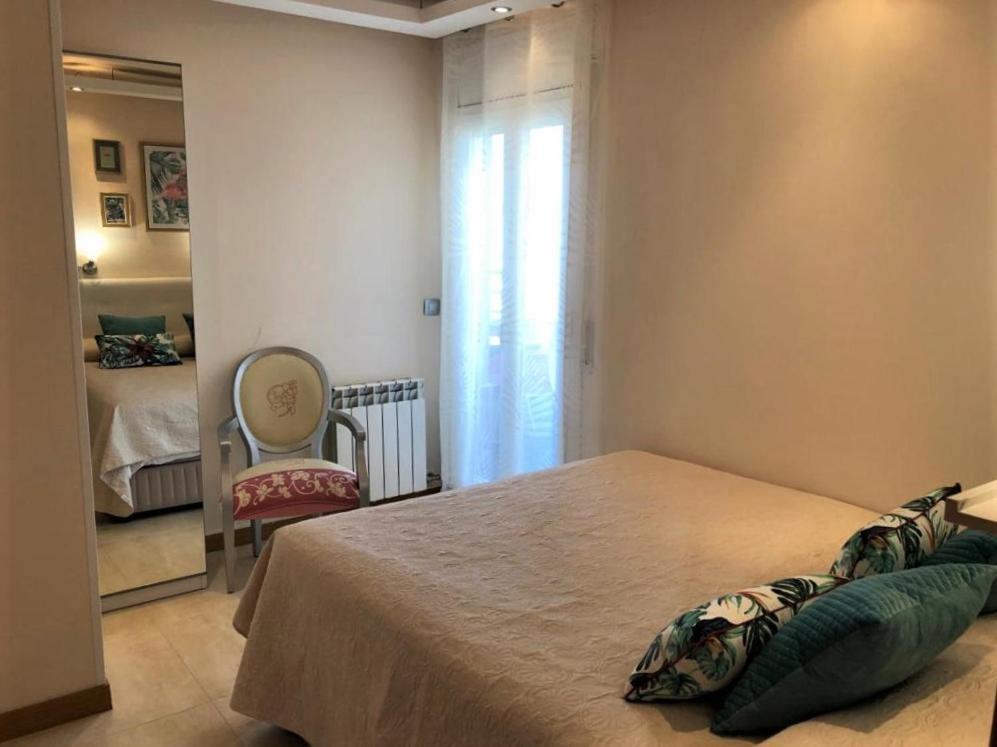 Apartamento Amposta Salou Exterior photo