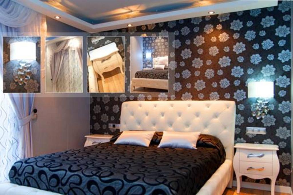 Apartamento Amposta Salou Room photo